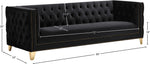 Michelle - Sofa