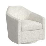 Repartee - Swivel Chair