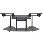 Eleazar - Music Recording Studio Desk