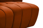 Limitless - 12 Pc. Modular Sectional
