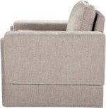 Madeline - Chair