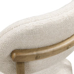 Carnation - Dining Chair