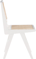 Preston - Dining Side Chair (Set of 2)