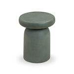 Lydia - Side Table
