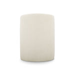 Seraphina - Dining Chair