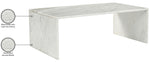 Vernazza - Marble Table