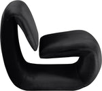 Nouveau - Accent Chair