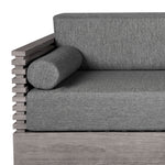 Vivid - Outdoor Patio Sofa