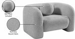 Emory - Chair