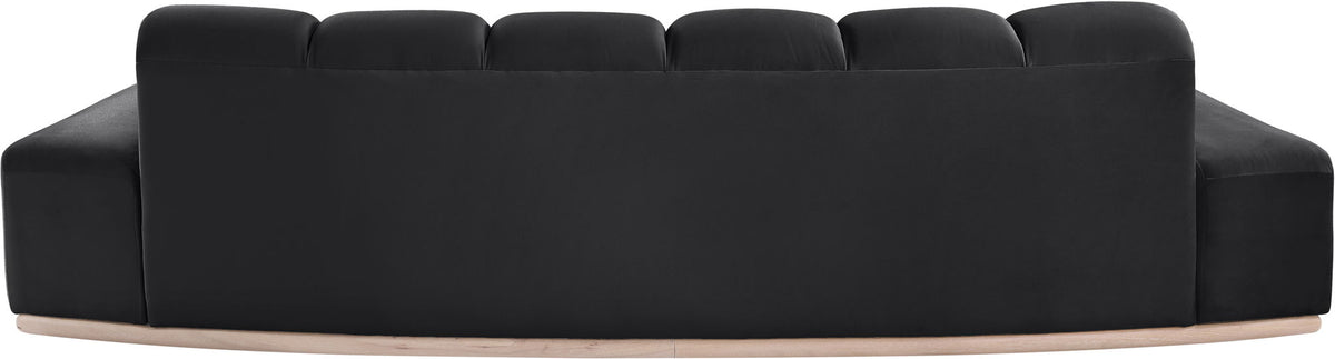 Jace - Sofa
