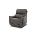 Carter - Power Recliner
