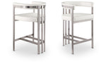 Marcello - Counter Stool (Set of 2)