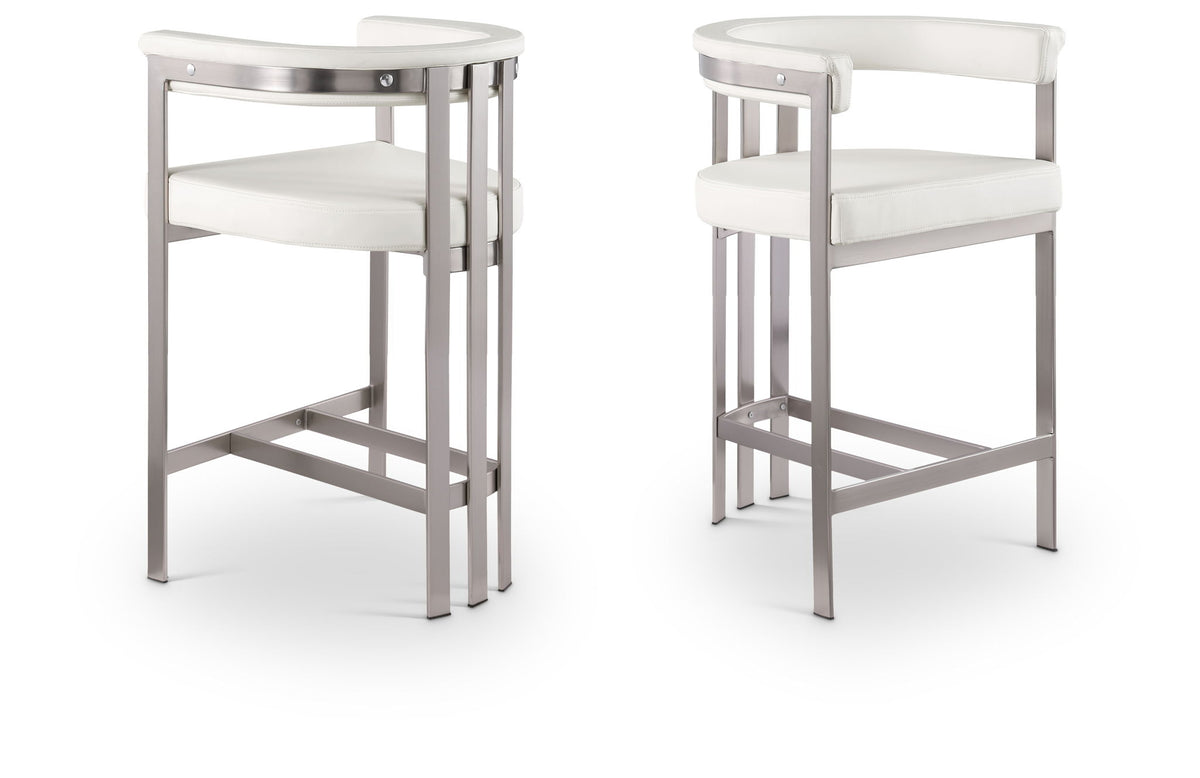 Marcello - Counter Stool (Set of 2)