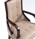 Manhattan Fifth Avenue - Dining Arm Chair