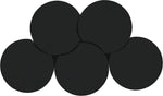Dimple - 20" 5 Piece Modular Coffee Table