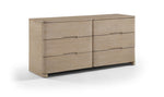 Caswell - Dresser