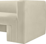 Henson - Chair