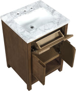 Soren - Bathroom Vanity