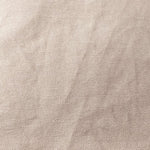 Arcadia - Motion Recliner - Beige Woven Fabric