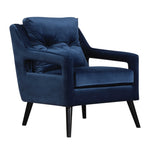 O'Brien - Armchair