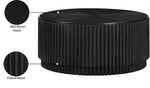 Ronin - Coffee Table