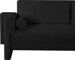 Madeline - Sofa