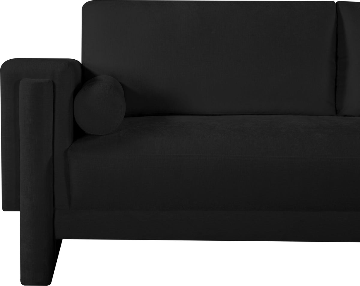 Madeline - Sofa