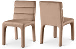 Kai - Dining Chair (Set of 2)