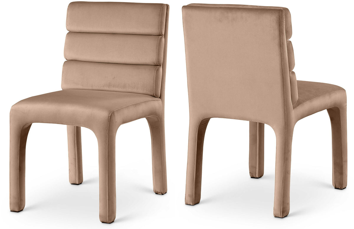 Kai - Dining Chair (Set of 2)