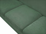 Penelope - Sofa