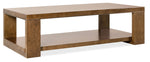 Melange - Mulholland Table