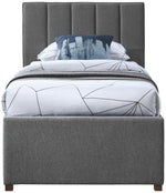 Harper - Trundle Bed