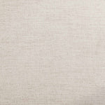 Paolo - Textured Weave Swivel Chair