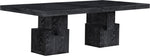 Anzio - Dining Table