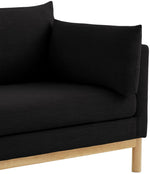 Langham - Chair