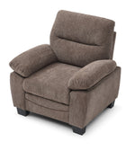 Glory Furniture - Summerton - Chair