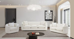 Penelope - Sofa