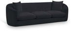 Penelope - Sofa