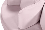 Circlet - Round Sofa Settee