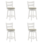 Blair - Swivel Barstool