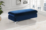 Naomi - Reversible Sectional