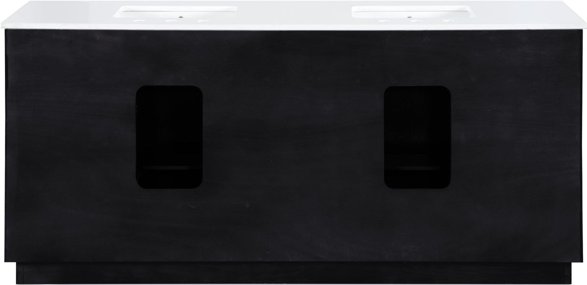 Willard - Bathroom Vanity