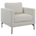 Ventura - Chair