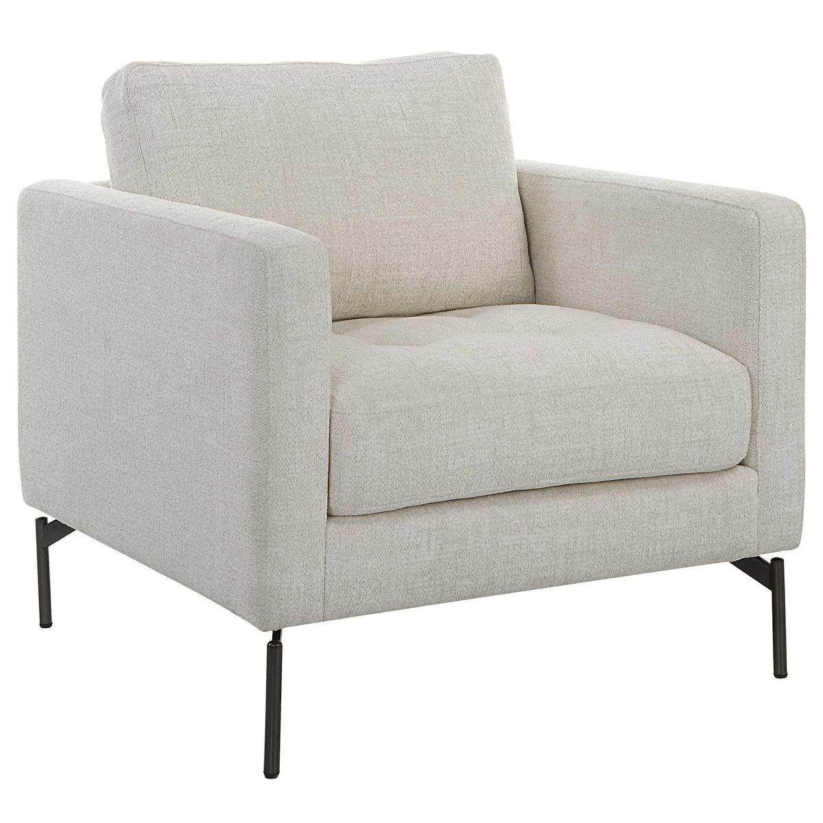 Ventura - Chair