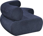 Bale - 2 Piece Modular Sofa