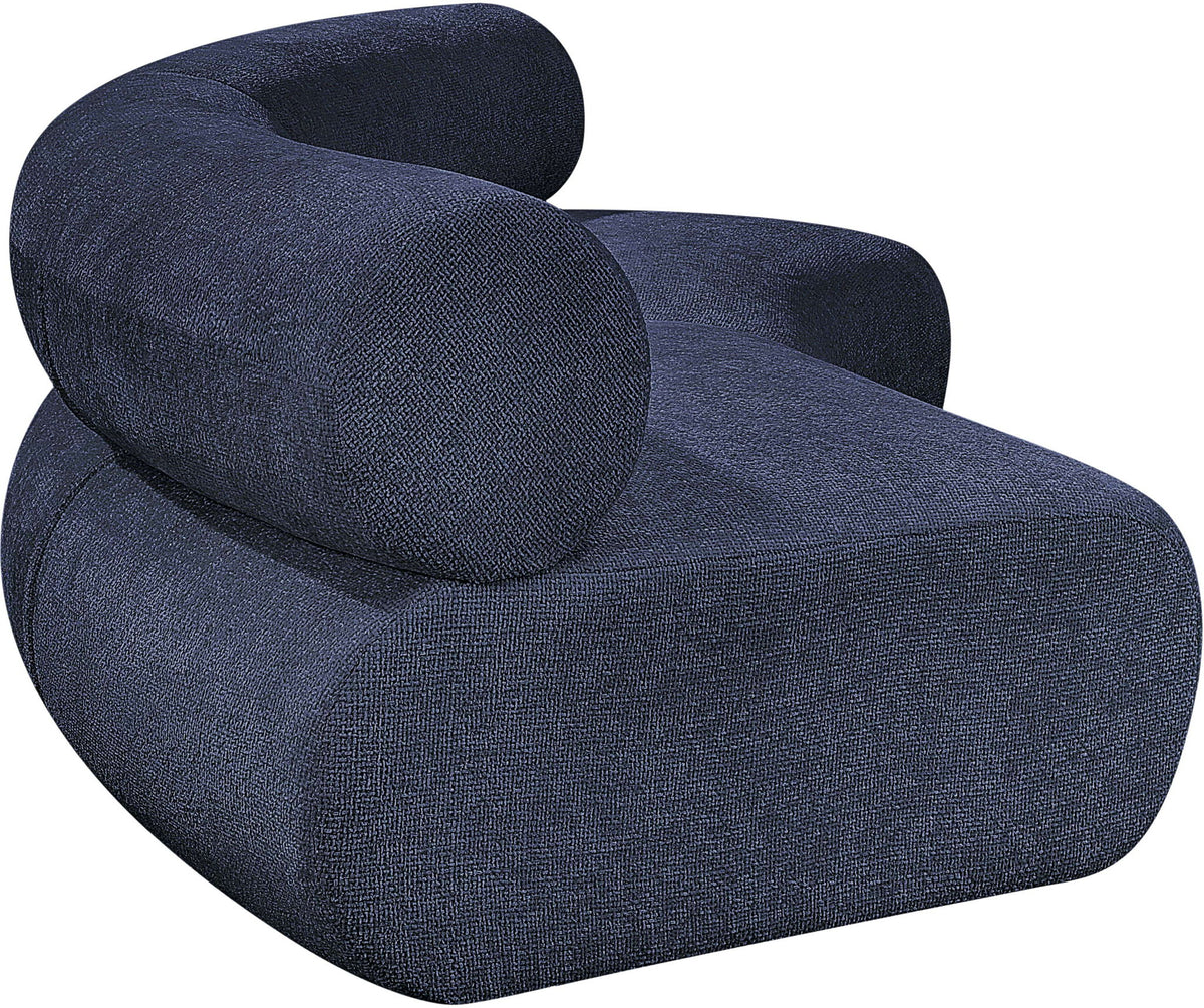 Bale - 2 Piece Modular Sofa