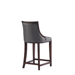 Manhattan Fifth Avenue - Counter Stool