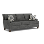 Lloyd - Fabric Sofa