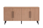 Manhattan Jodie - Sideboard