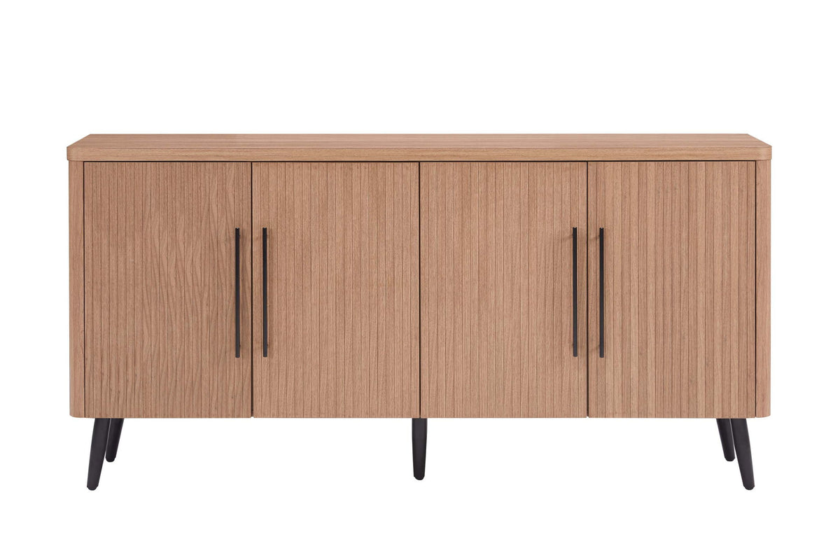 Manhattan Jodie - Sideboard